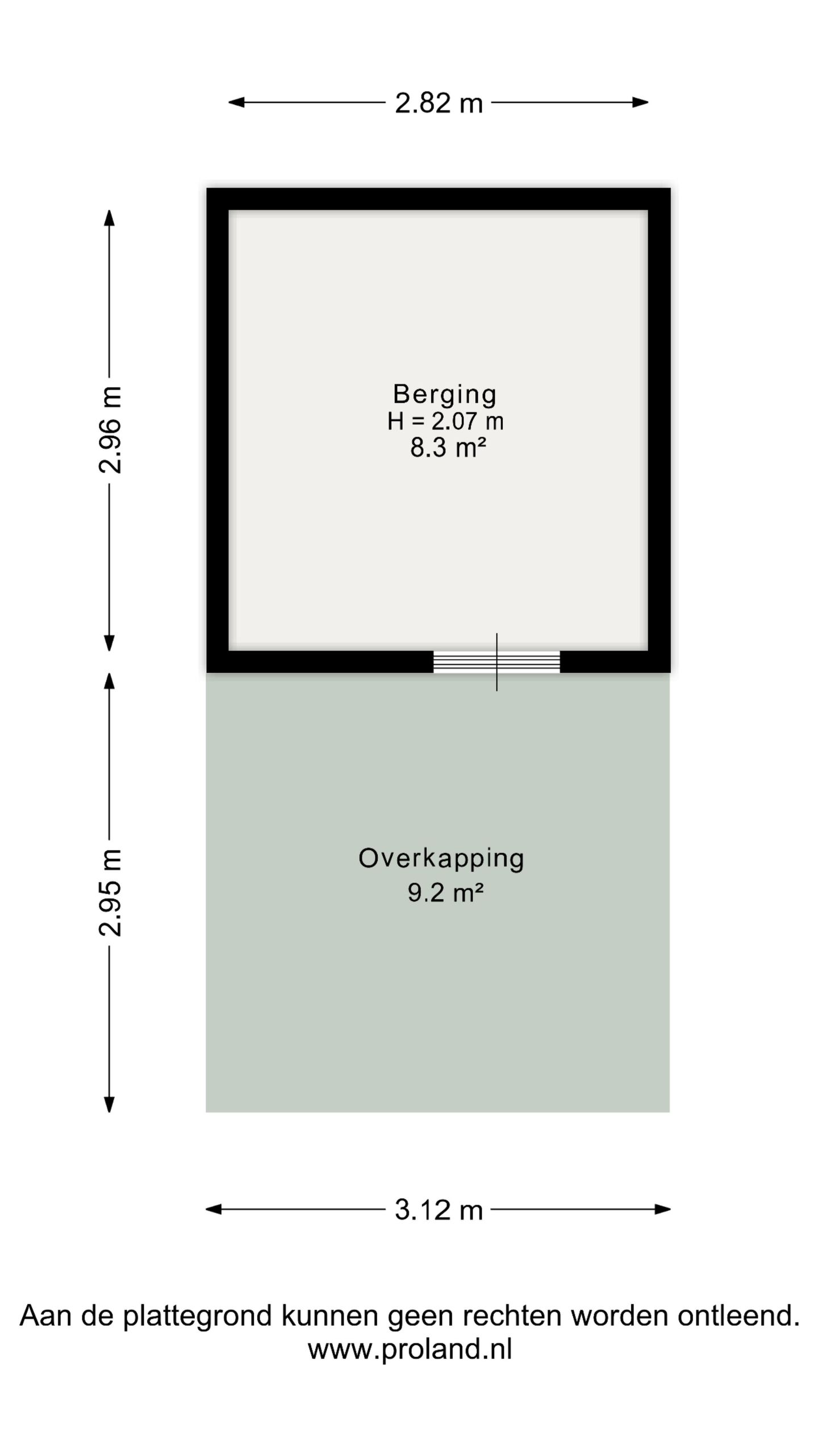 Foto 55 van Commanderij 9