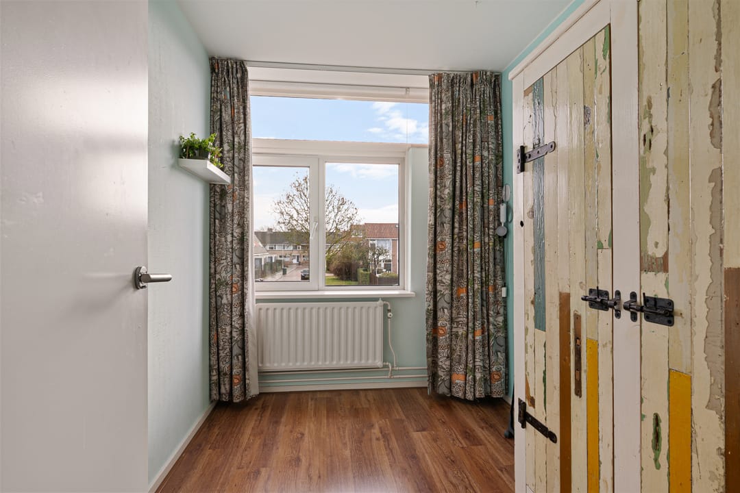 Foto 16 van Commanderij 9