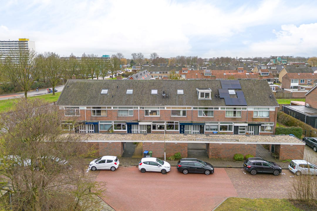 Foto 2 van Commanderij 9