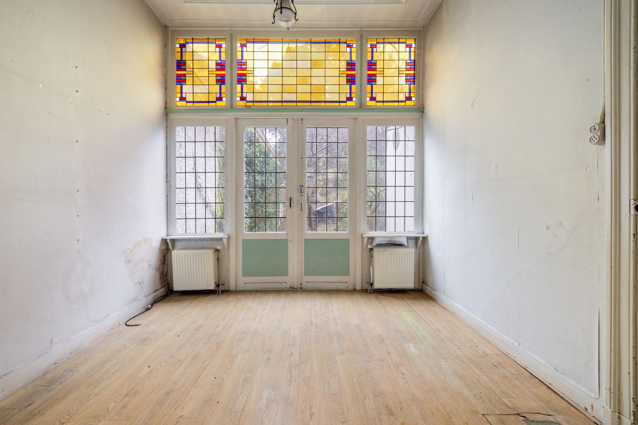 Foto 18 van Mauritssingel 10