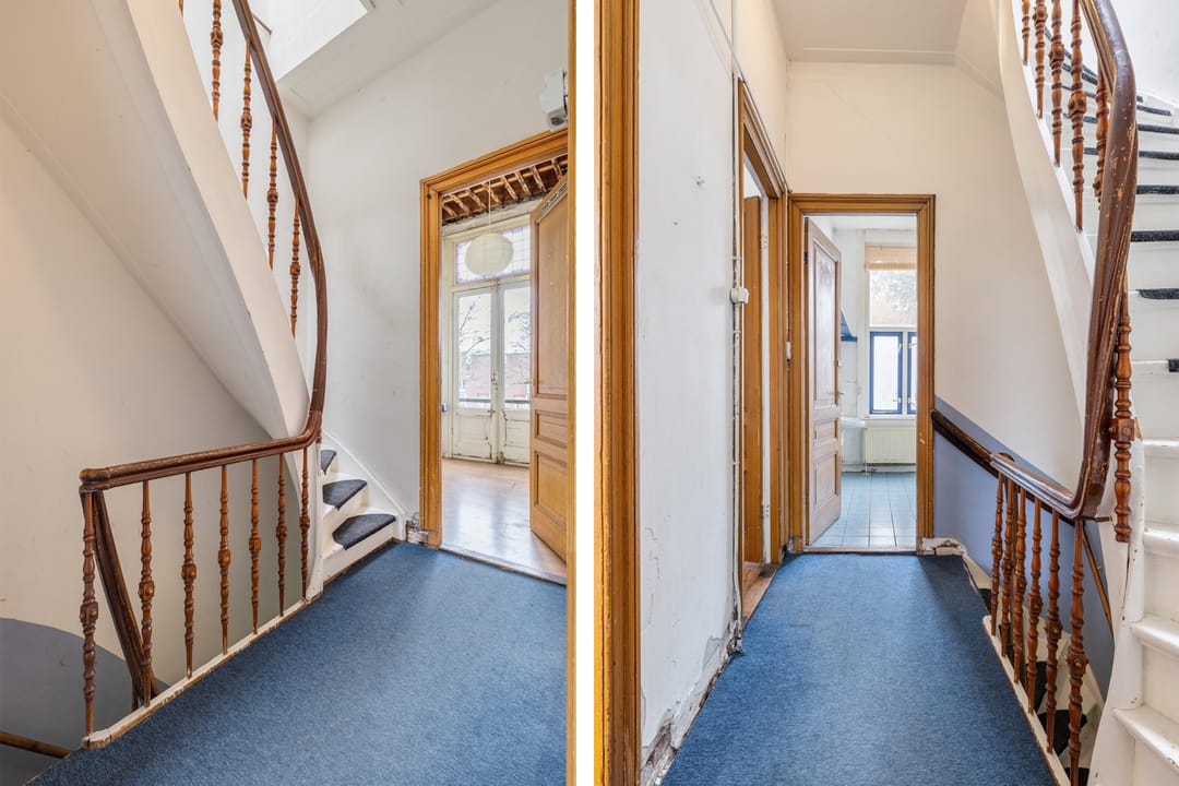 Foto 22 van Mauritssingel 10