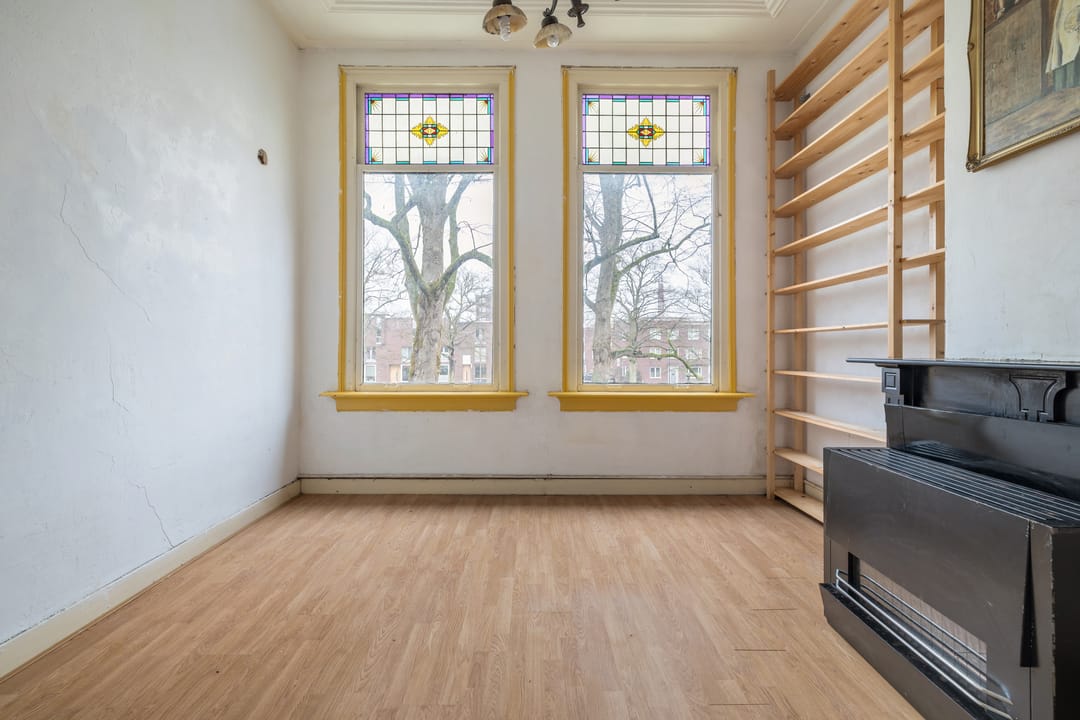 Foto 26 van Mauritssingel 10