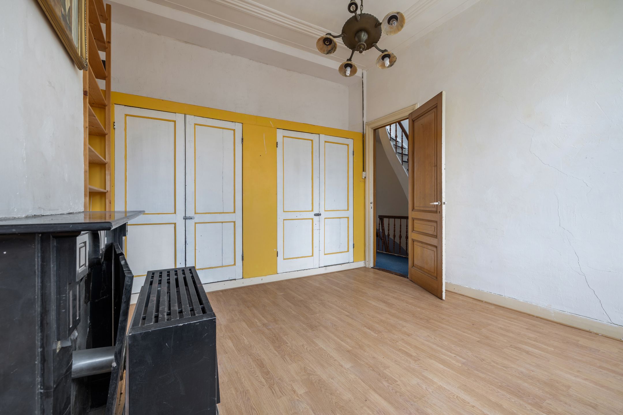 Foto 27 van Mauritssingel 10