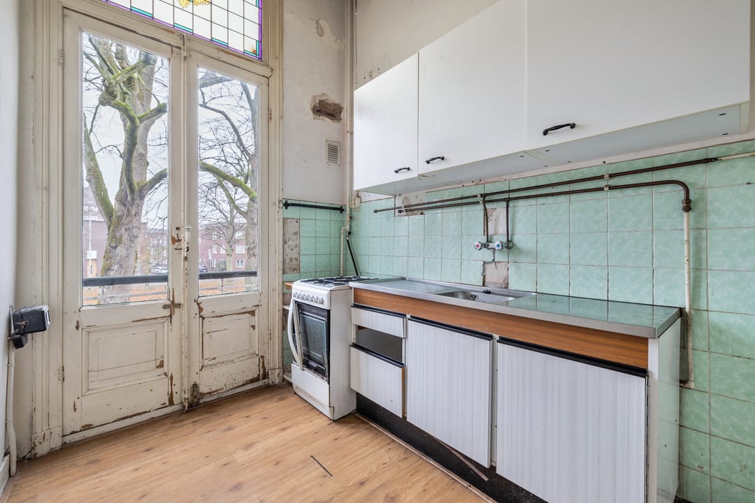 Foto 28 van Mauritssingel 10