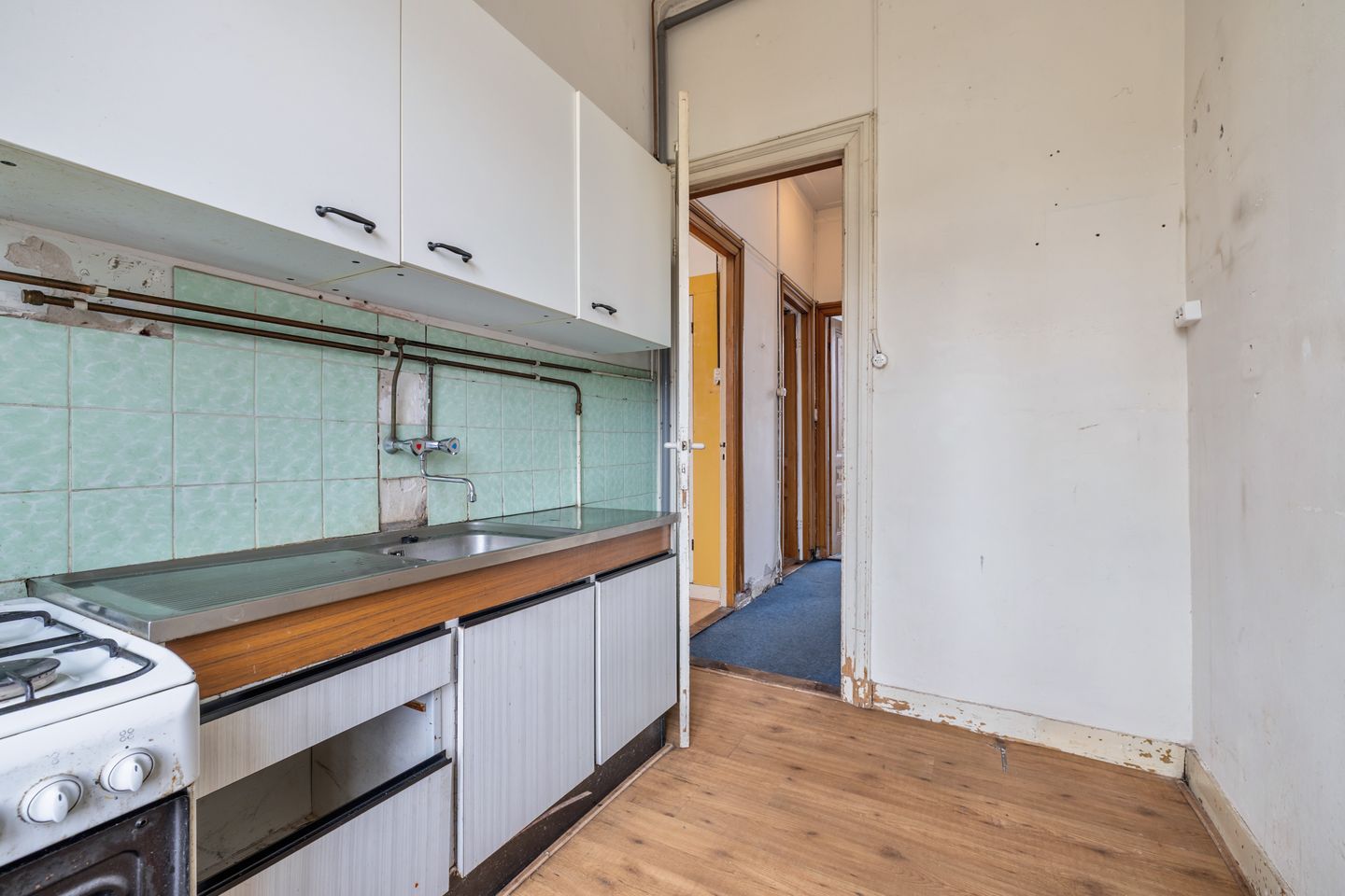 Foto 29 van Mauritssingel 10