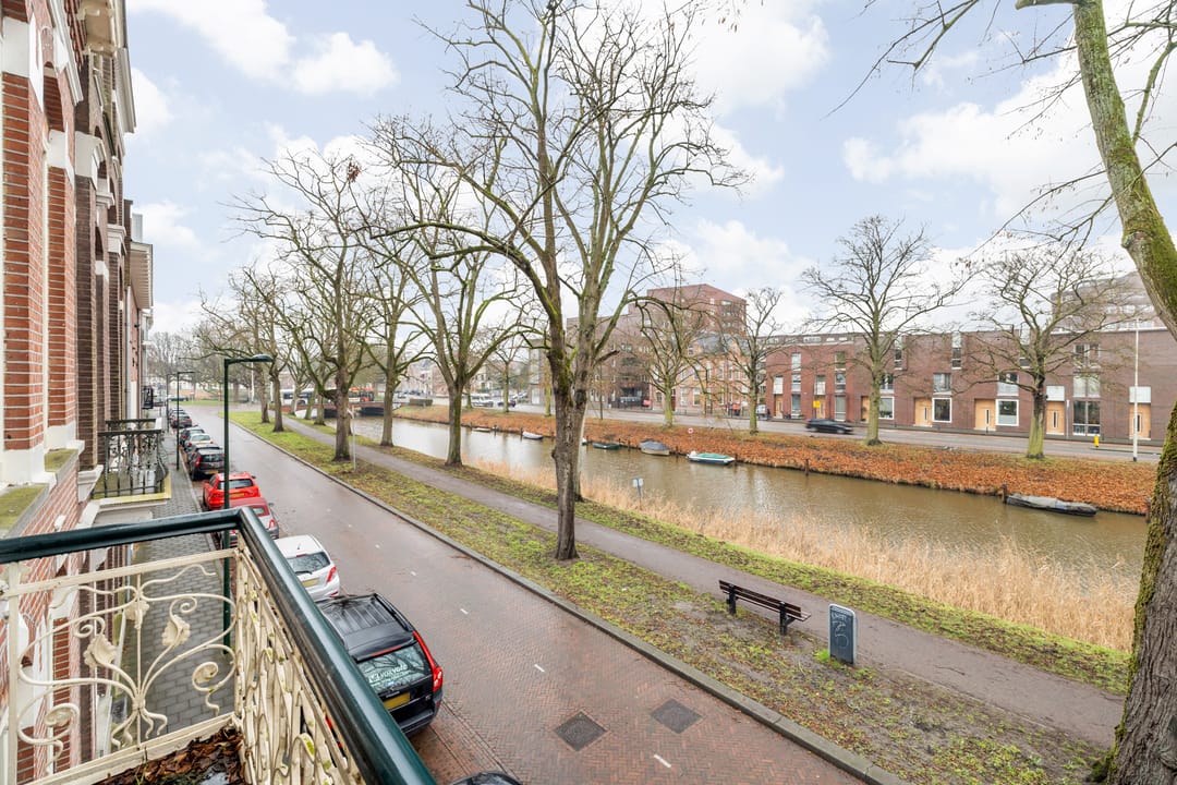 Foto 31 van Mauritssingel 10