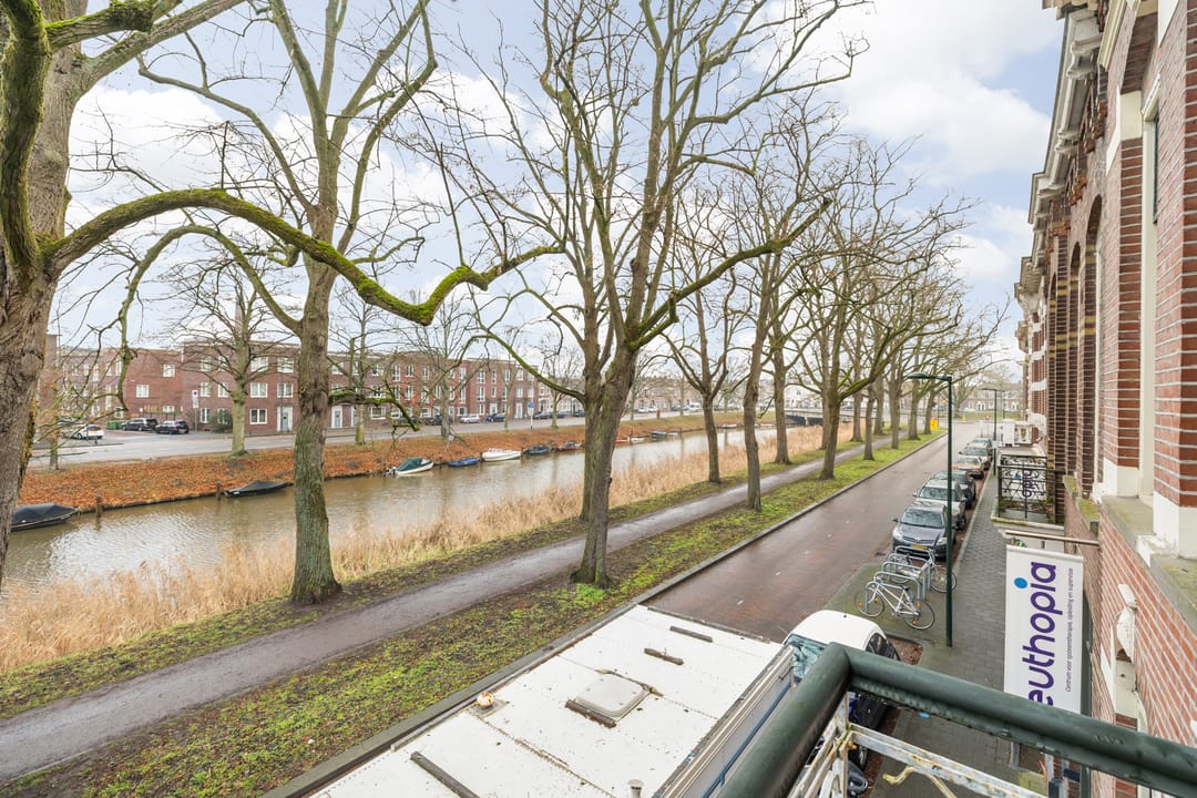 Foto 32 van Mauritssingel 10