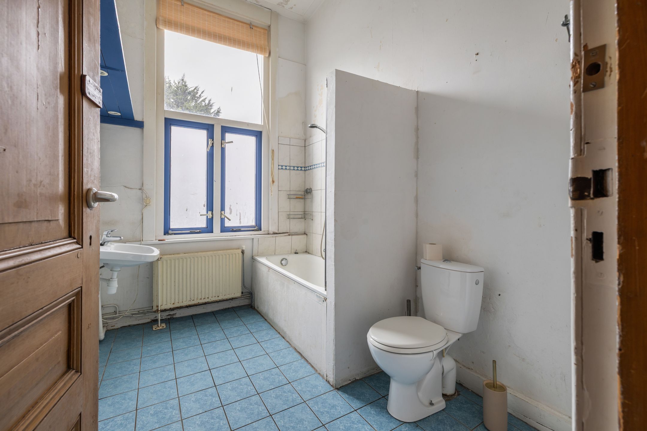 Foto 33 van Mauritssingel 10