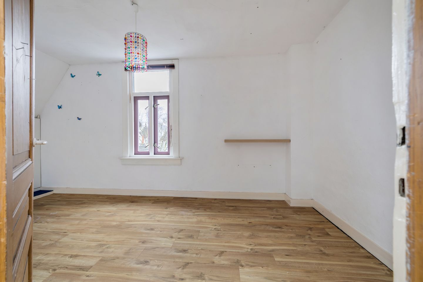 Foto 35 van Mauritssingel 10