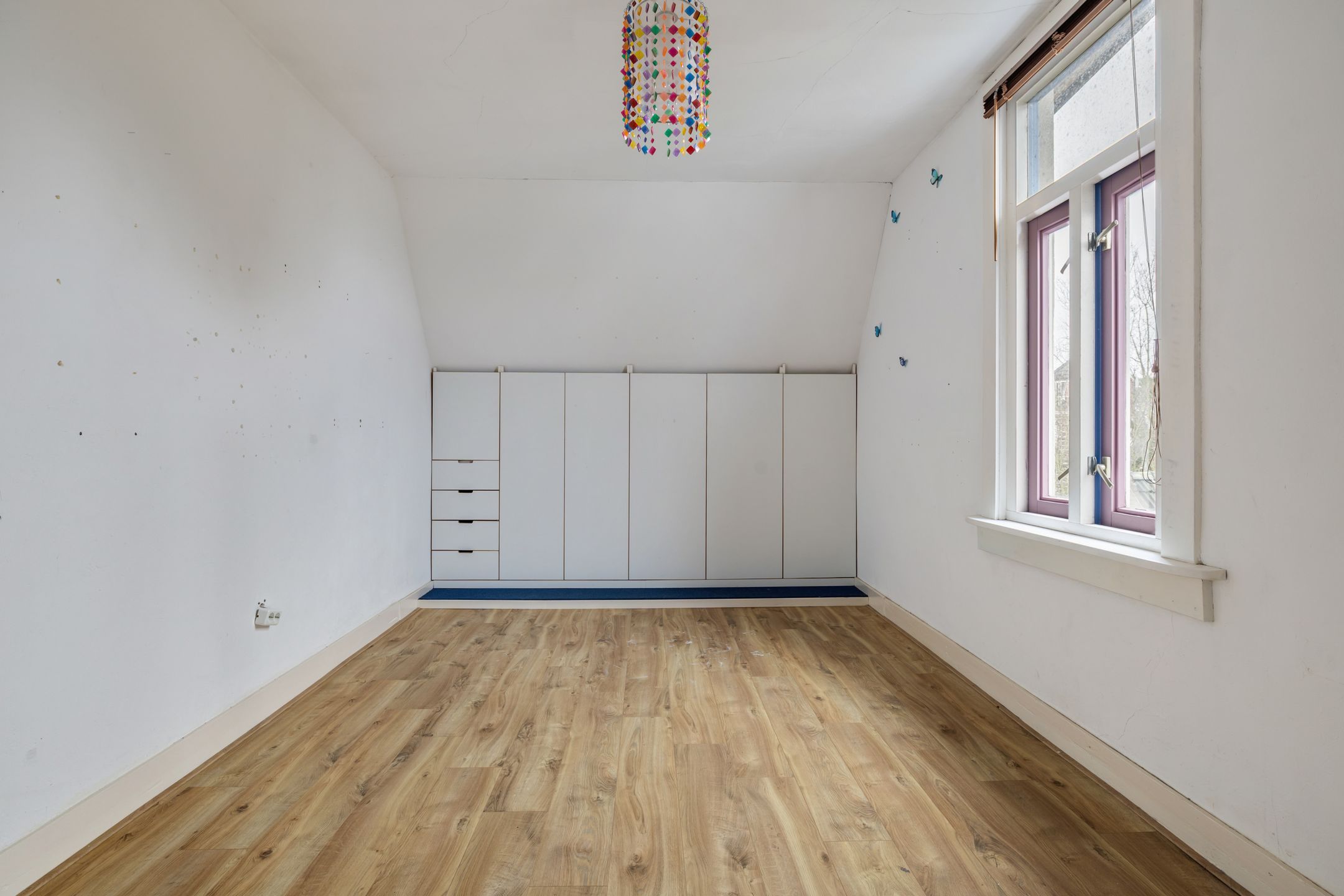 Foto 36 van Mauritssingel 10