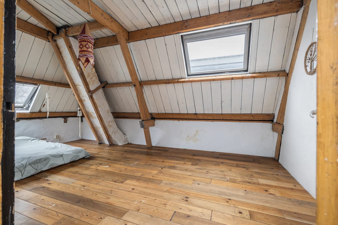 Foto 37 van Mauritssingel 10