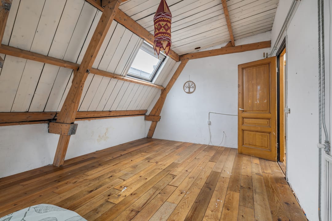 Foto 38 van Mauritssingel 10