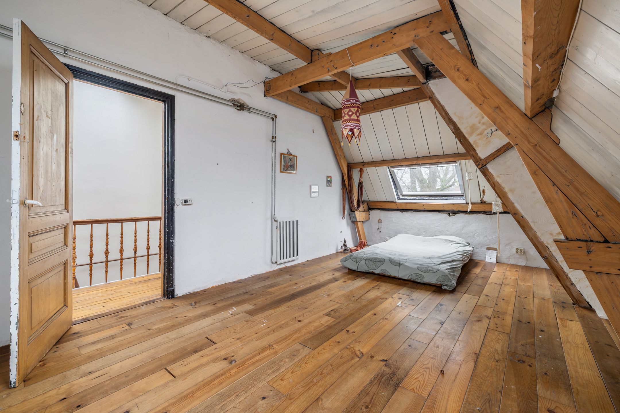 Foto 39 van Mauritssingel 10