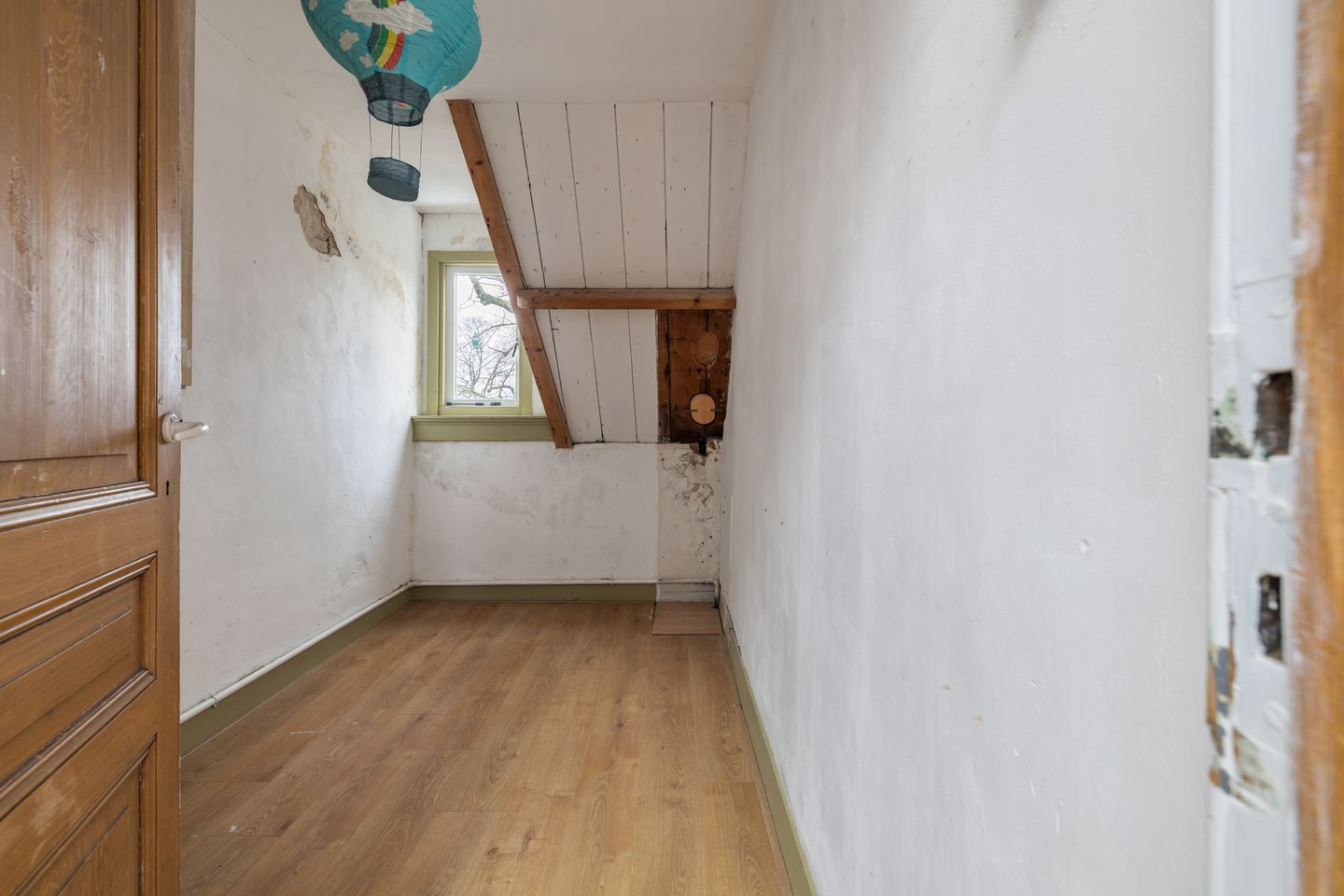 Foto 40 van Mauritssingel 10