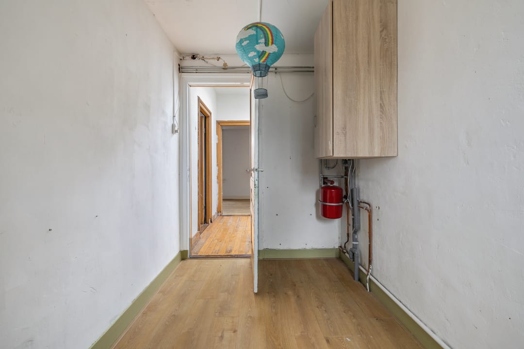 Foto 41 van Mauritssingel 10