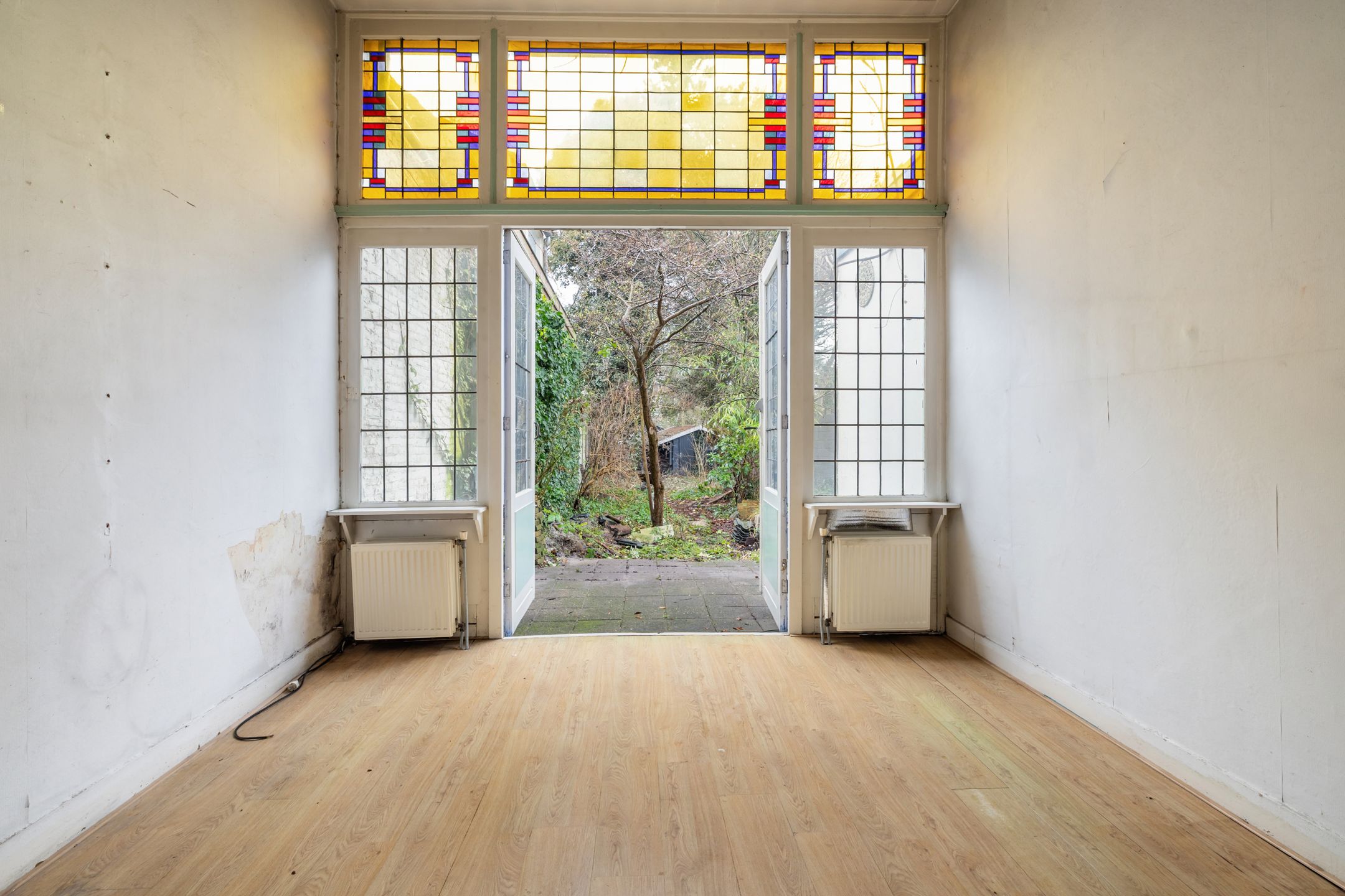 Foto 42 van Mauritssingel 10