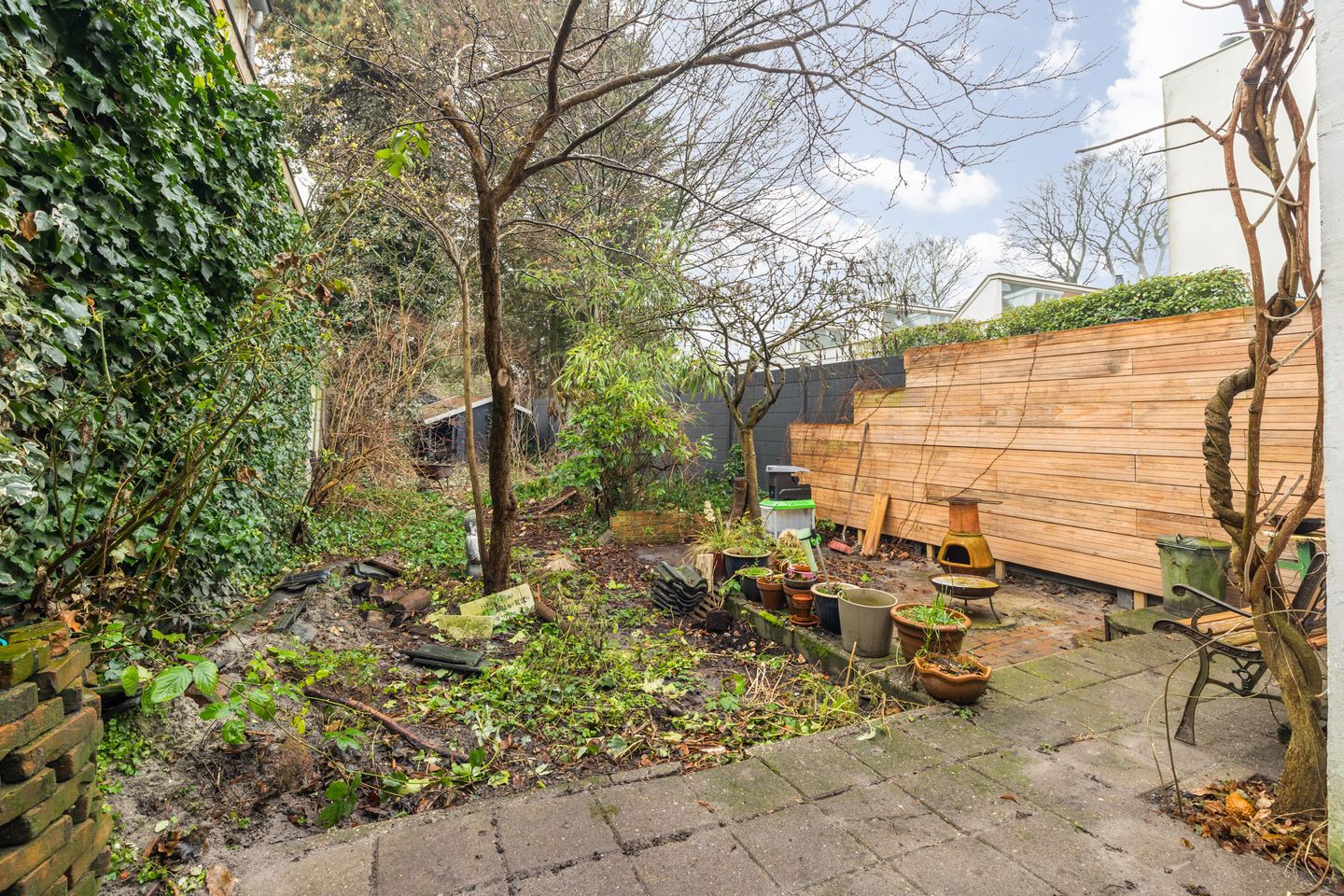 Foto 44 van Mauritssingel 10