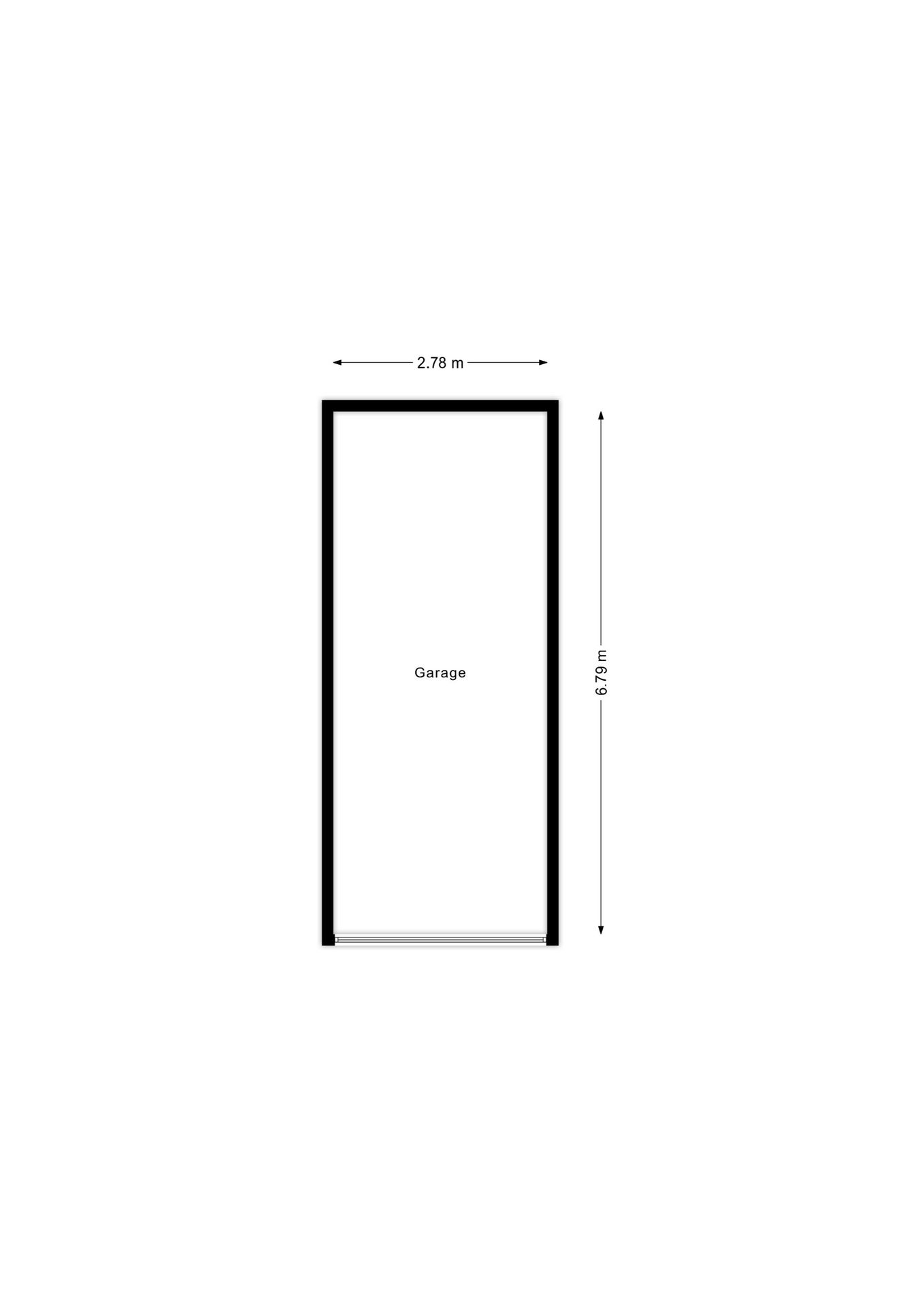 Foto 57 van Mauritssingel 10