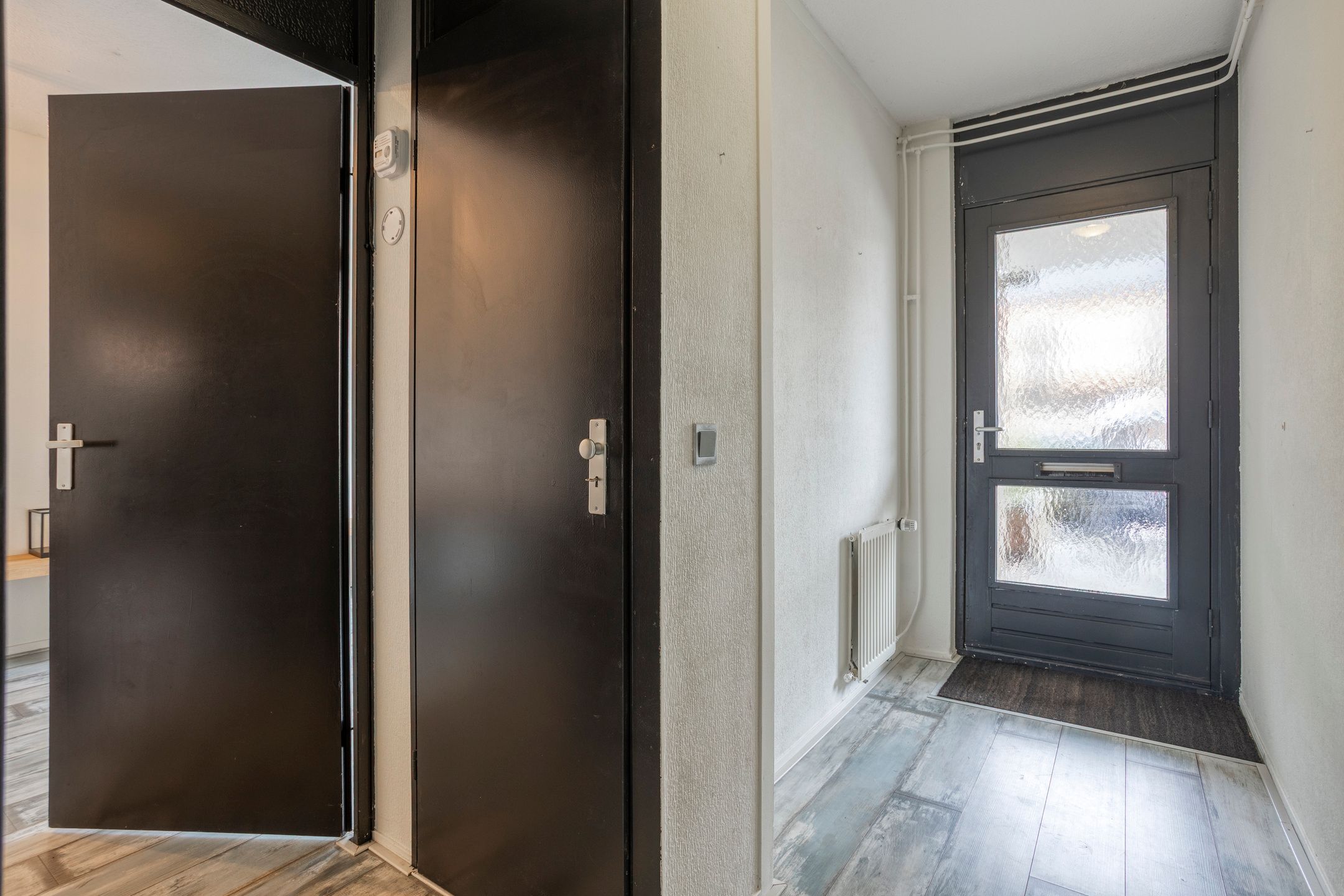 Photo 6 of Oldenzaalsestraat 92