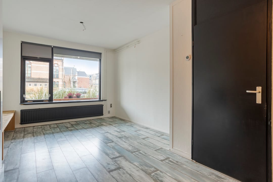 Photo 8 of Oldenzaalsestraat 92