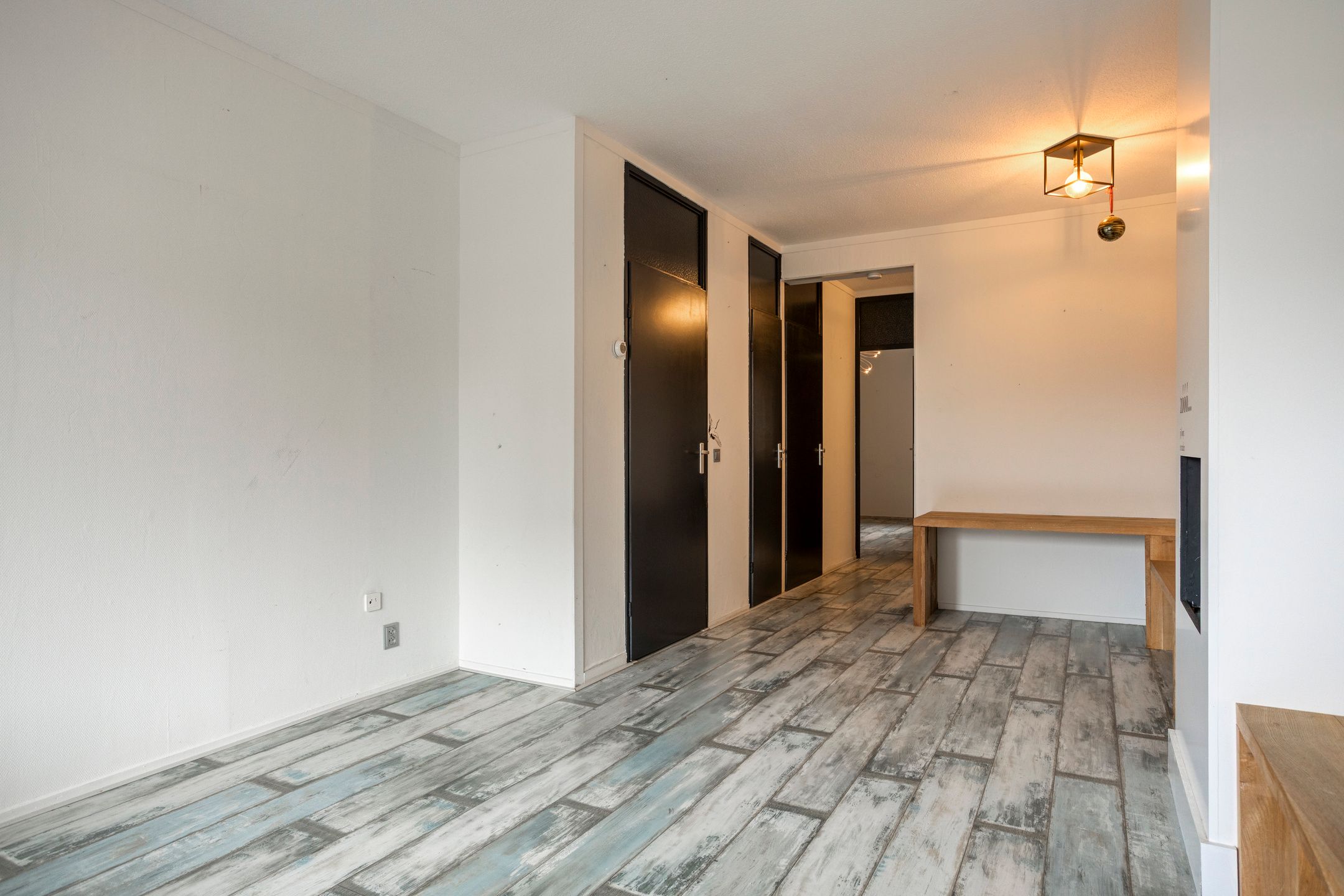 Photo 9 of Oldenzaalsestraat 92