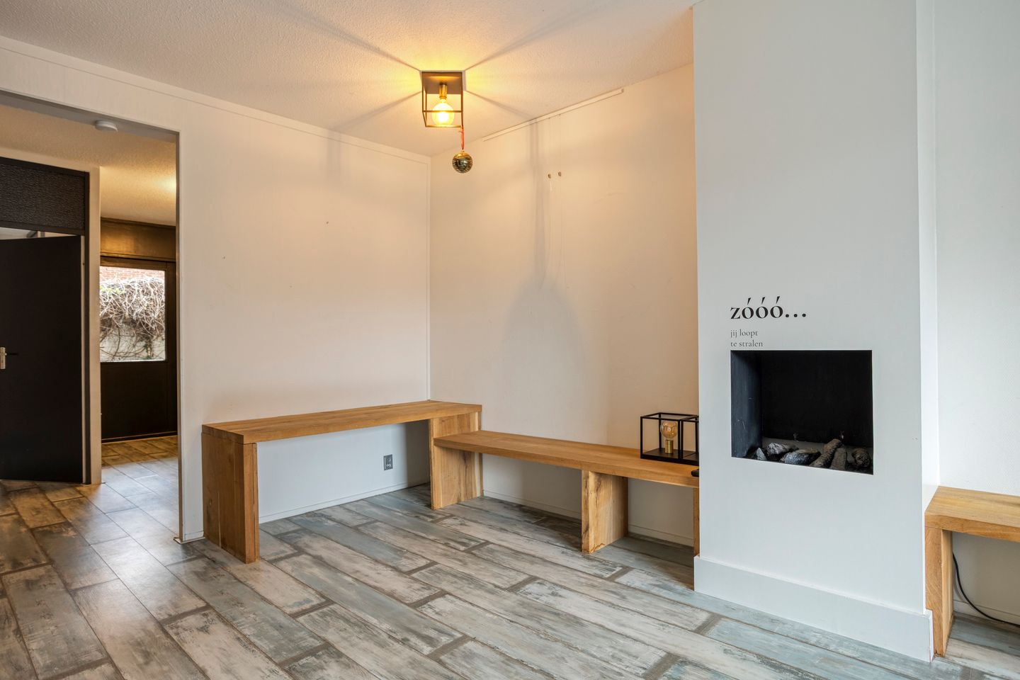 Photo 10 of Oldenzaalsestraat 92