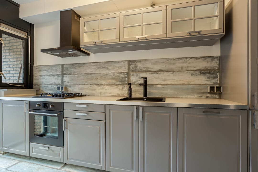 Photo 13 of Oldenzaalsestraat 92