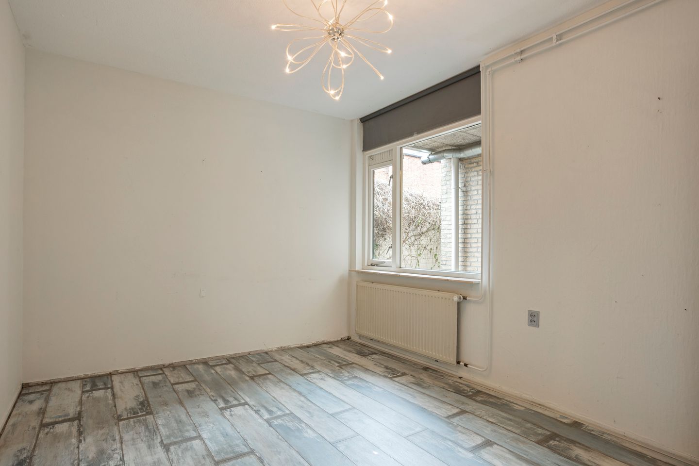 Photo 14 of Oldenzaalsestraat 92