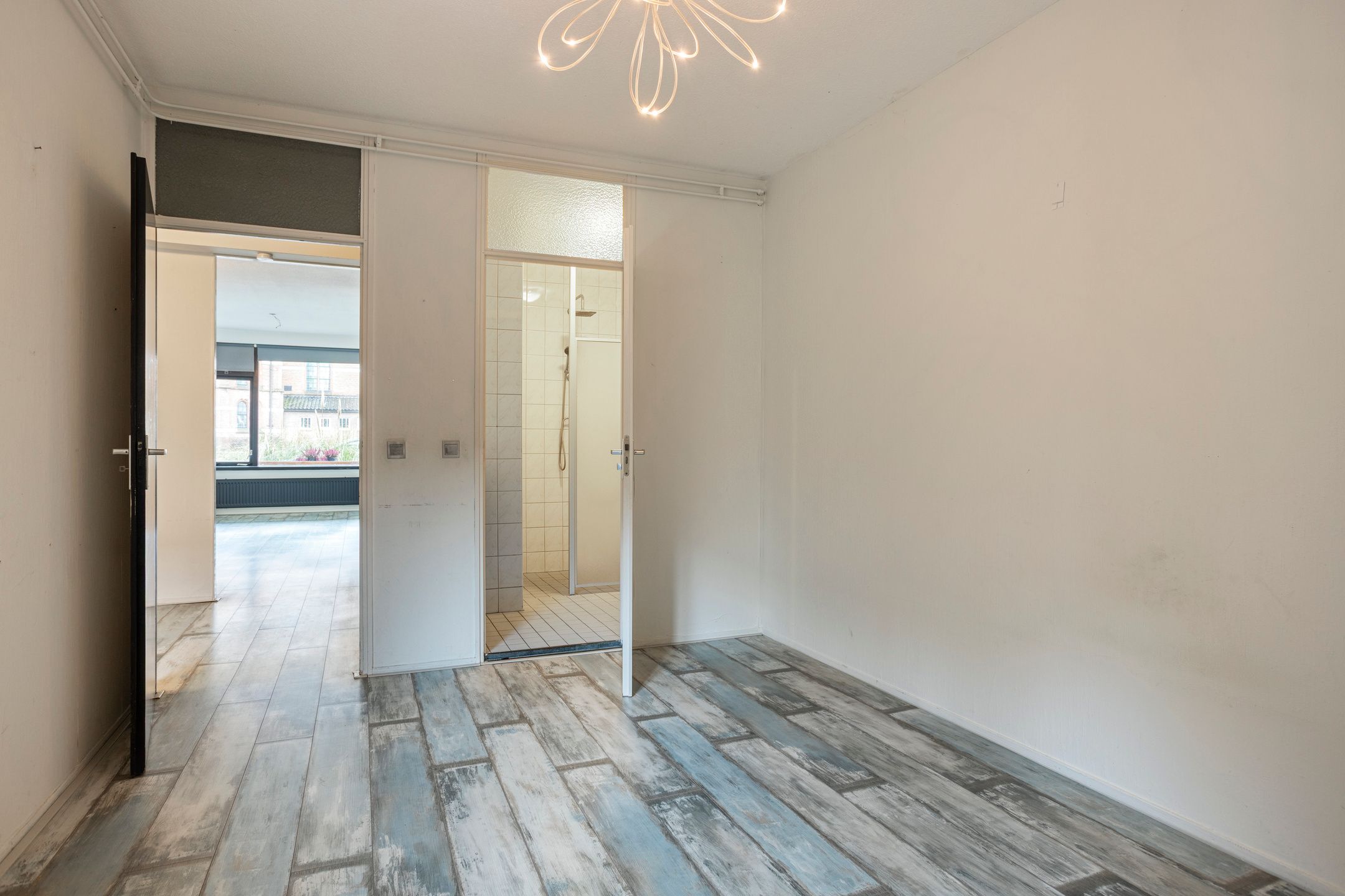 Photo 15 of Oldenzaalsestraat 92