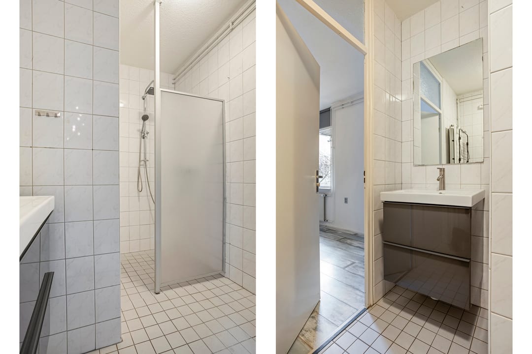 Photo 16 of Oldenzaalsestraat 92