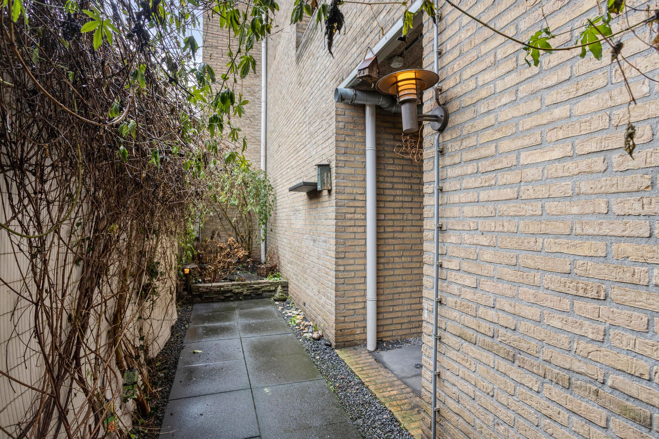 Photo 18 of Oldenzaalsestraat 92