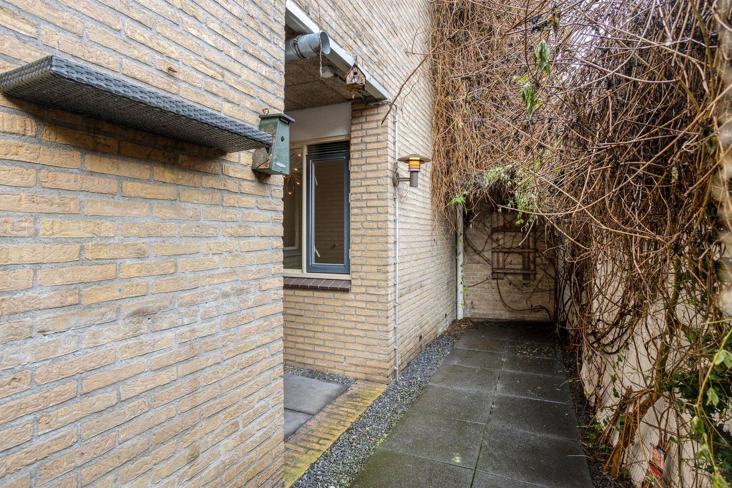 Photo 19 of Oldenzaalsestraat 92