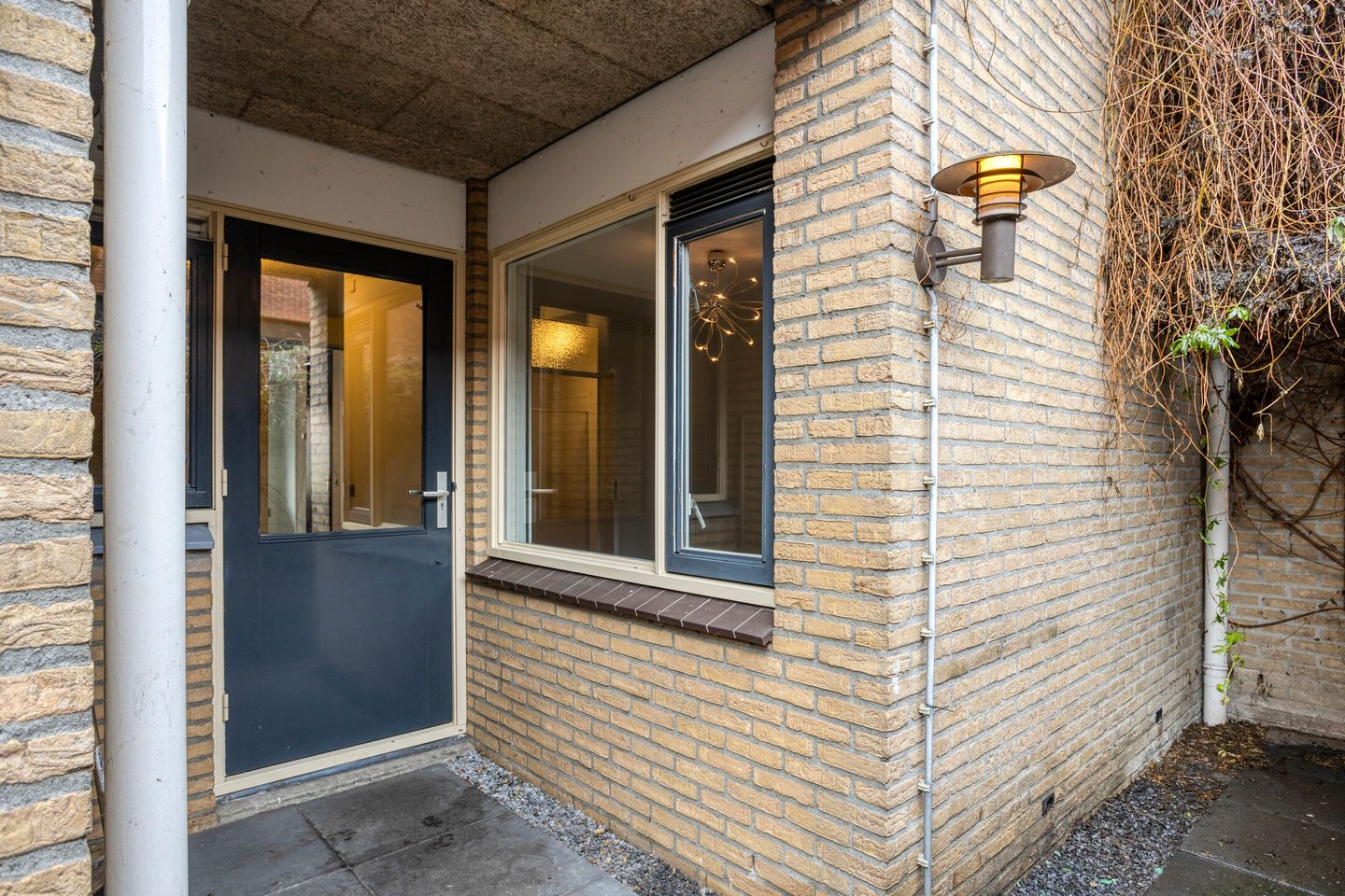 Photo 20 of Oldenzaalsestraat 92