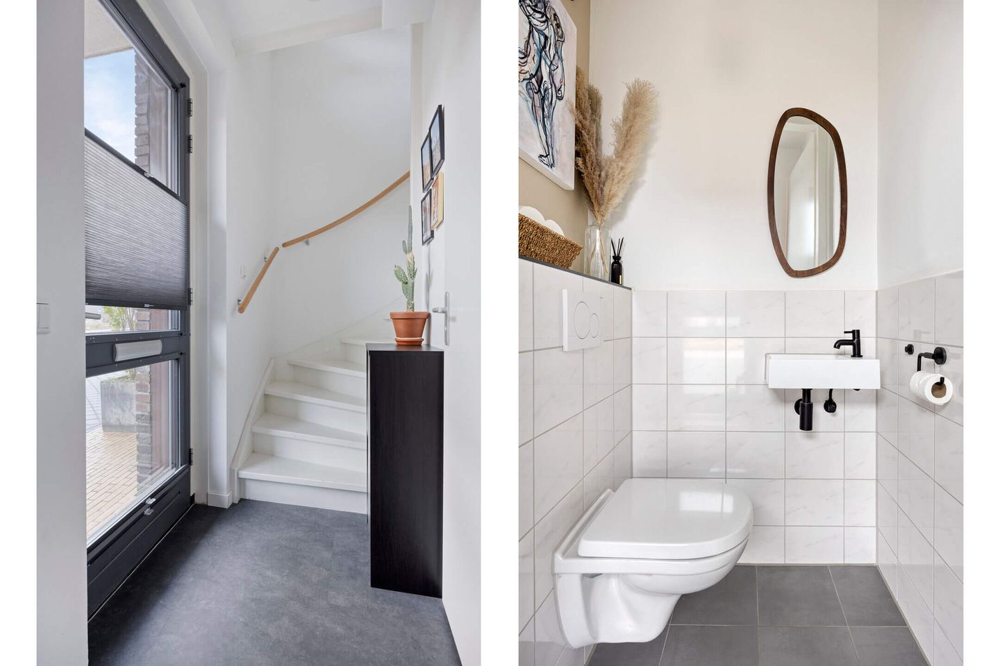 Foto 5 van Statendaalder 4