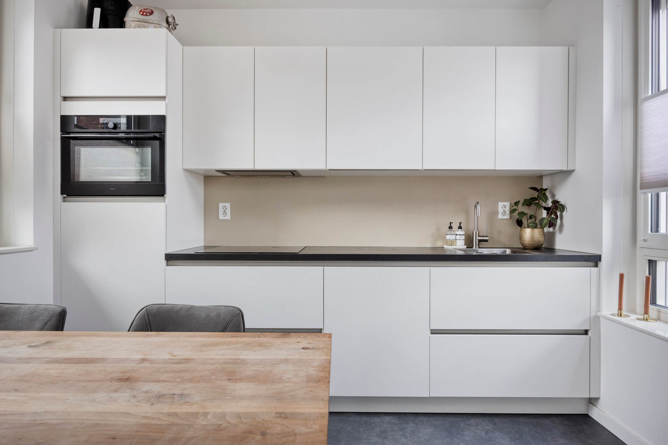 Foto 6 van Statendaalder 4