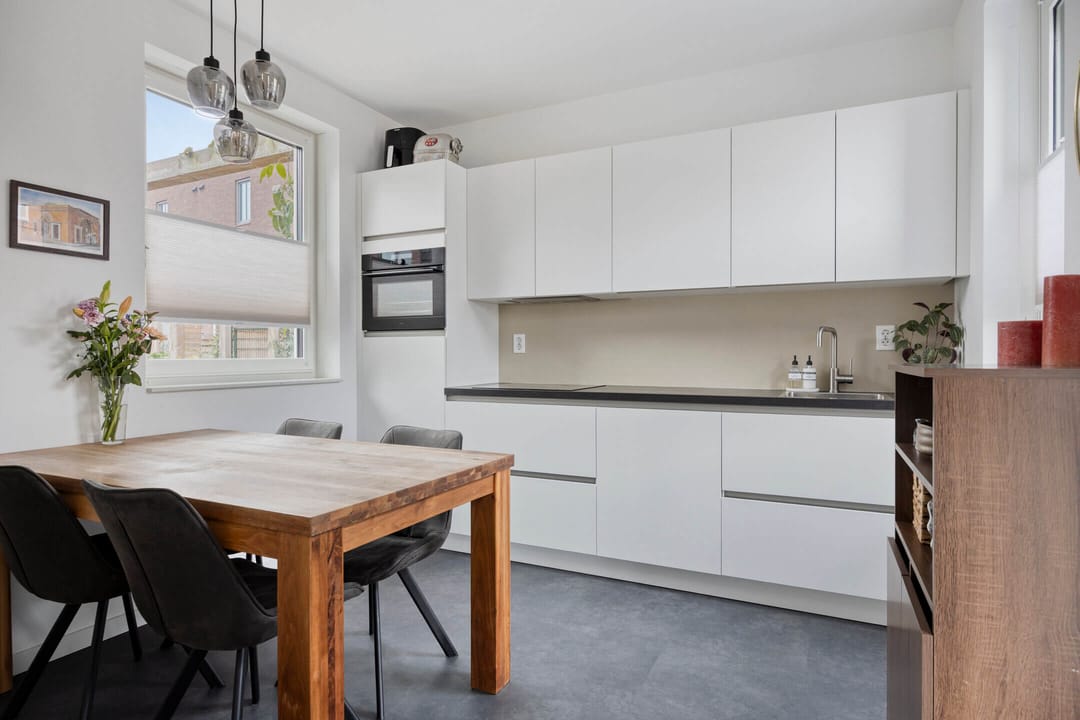 Foto 7 van Statendaalder 4