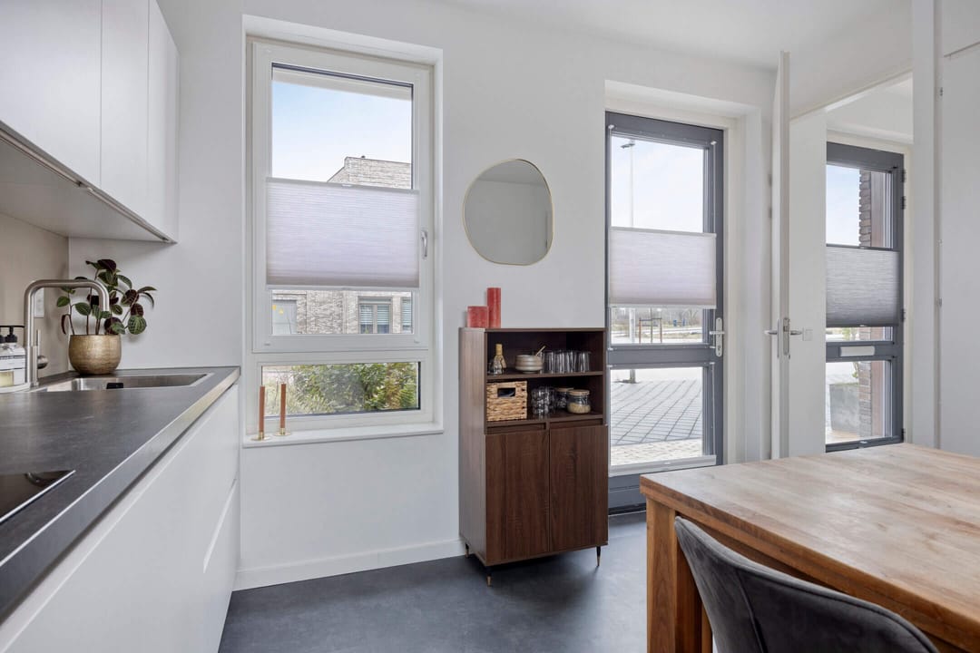 Foto 8 van Statendaalder 4