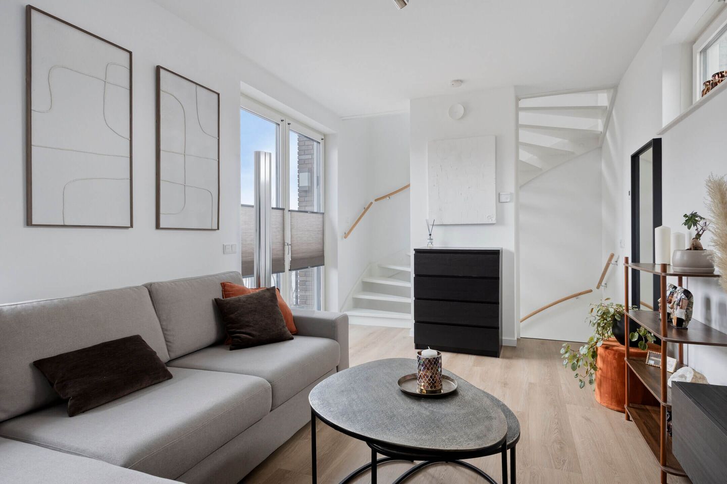 Foto 10 van Statendaalder 4