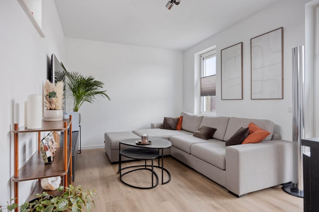 Foto 11 van Statendaalder 4