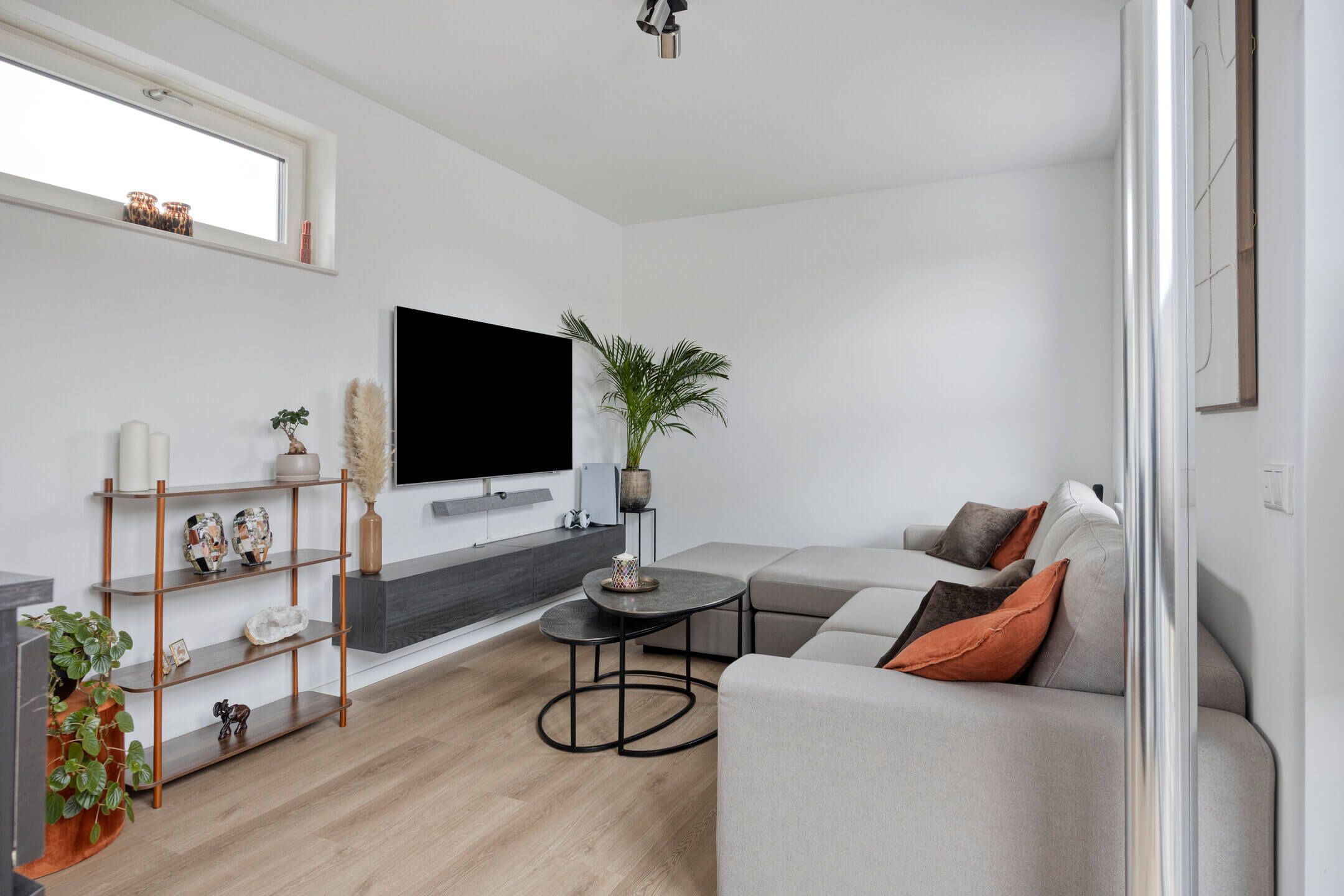 Foto 12 van Statendaalder 4