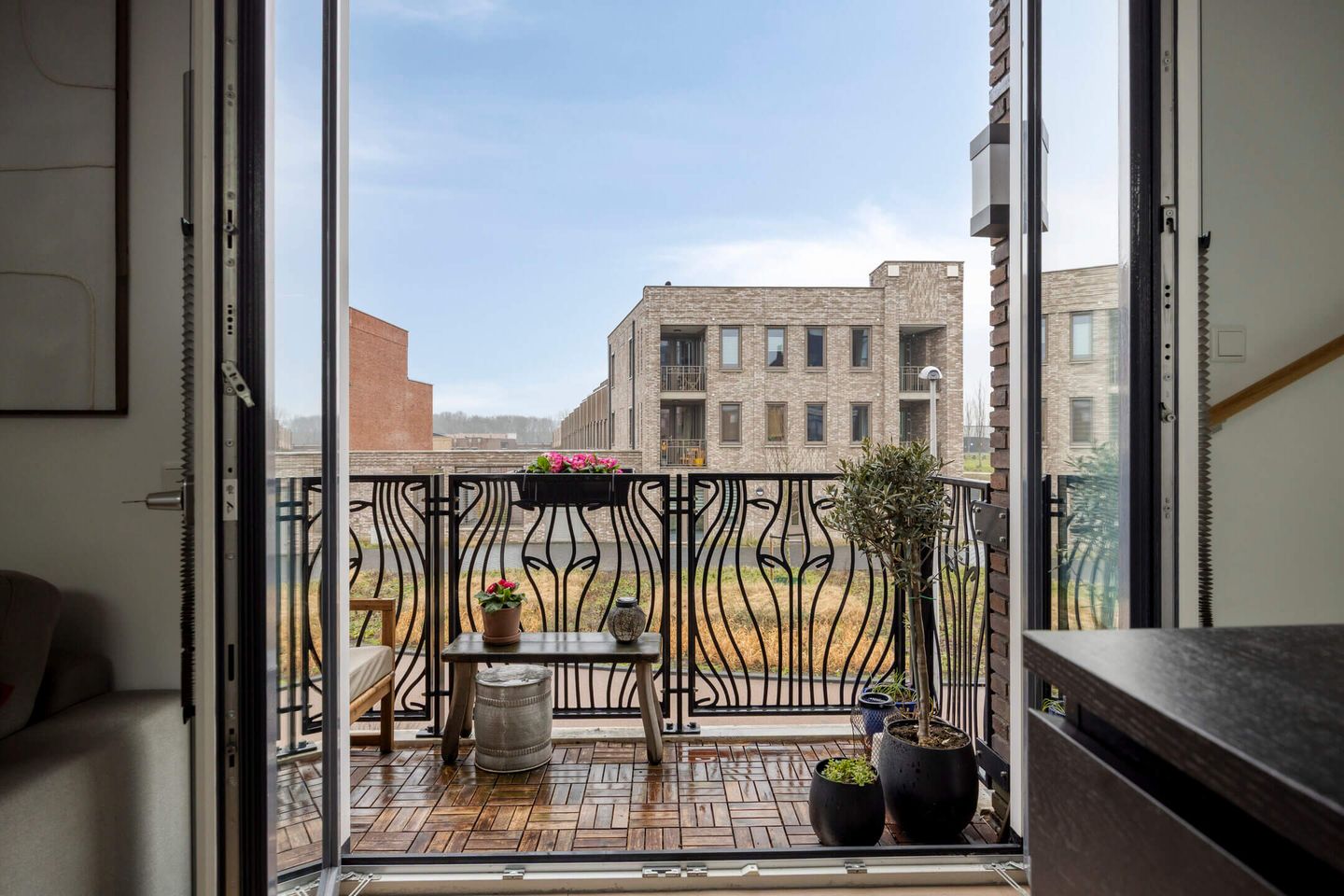 Foto 14 van Statendaalder 4