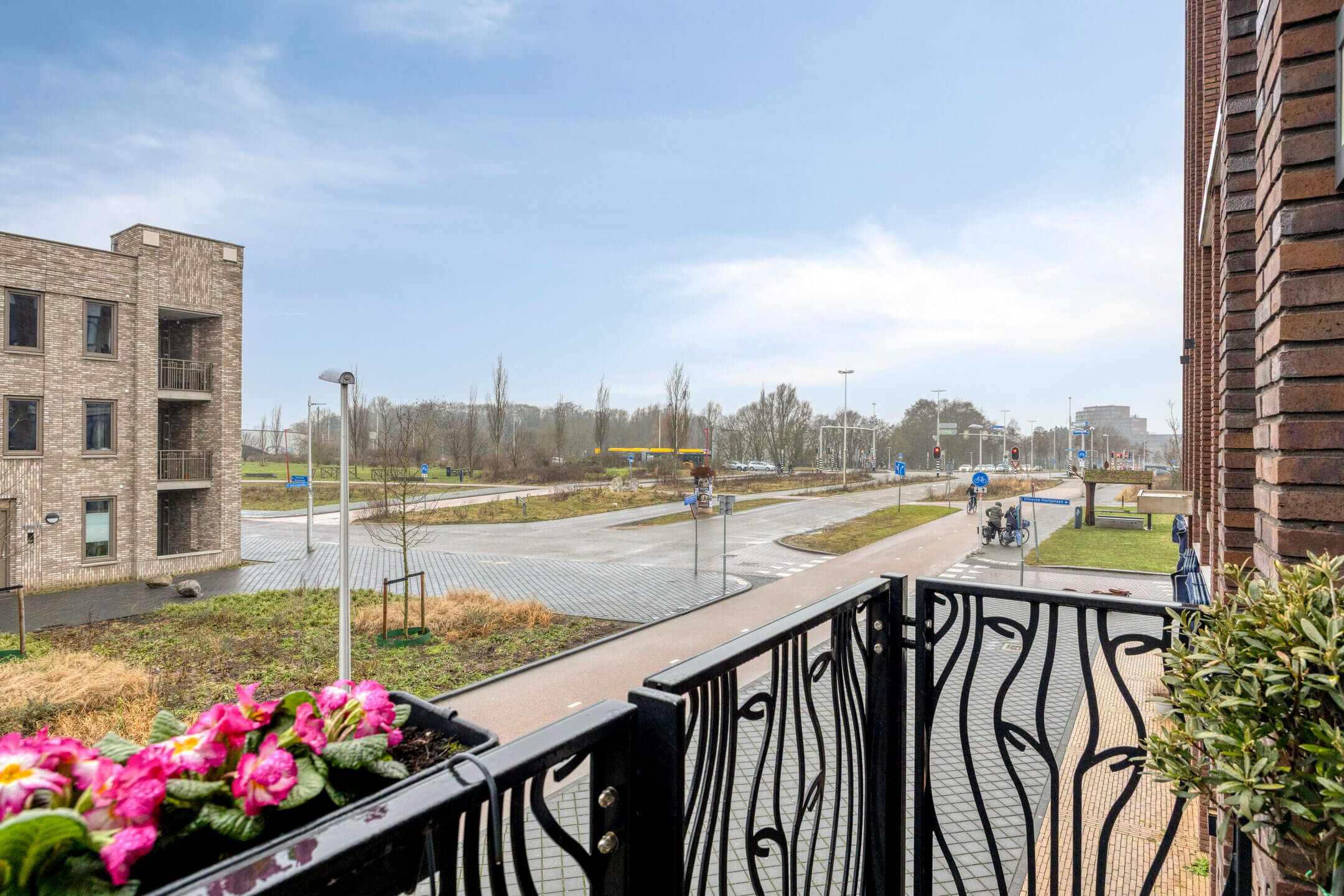 Foto 15 van Statendaalder 4