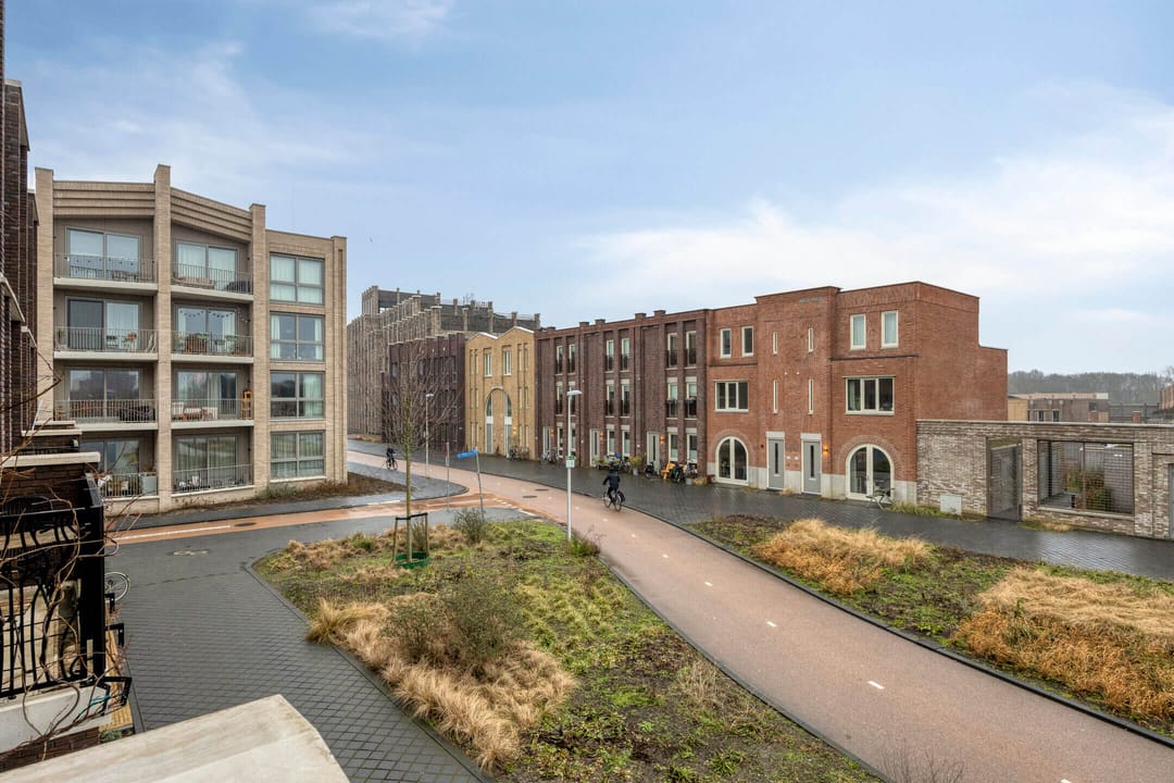 Foto 17 van Statendaalder 4