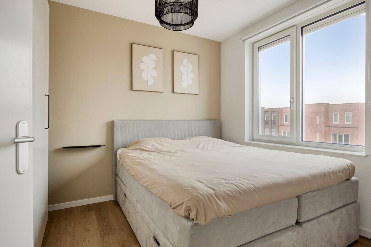 Foto 19 van Statendaalder 4