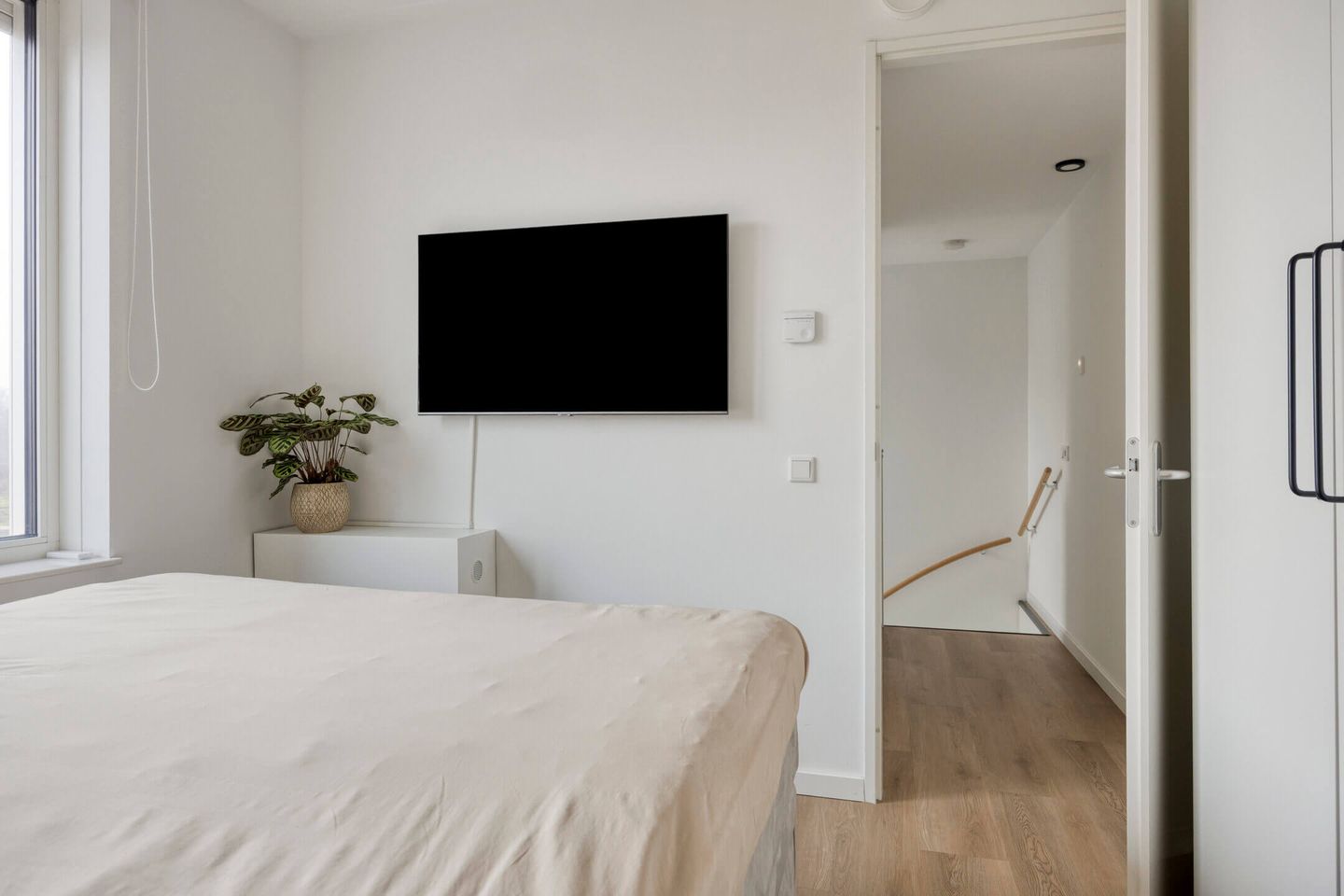 Foto 20 van Statendaalder 4