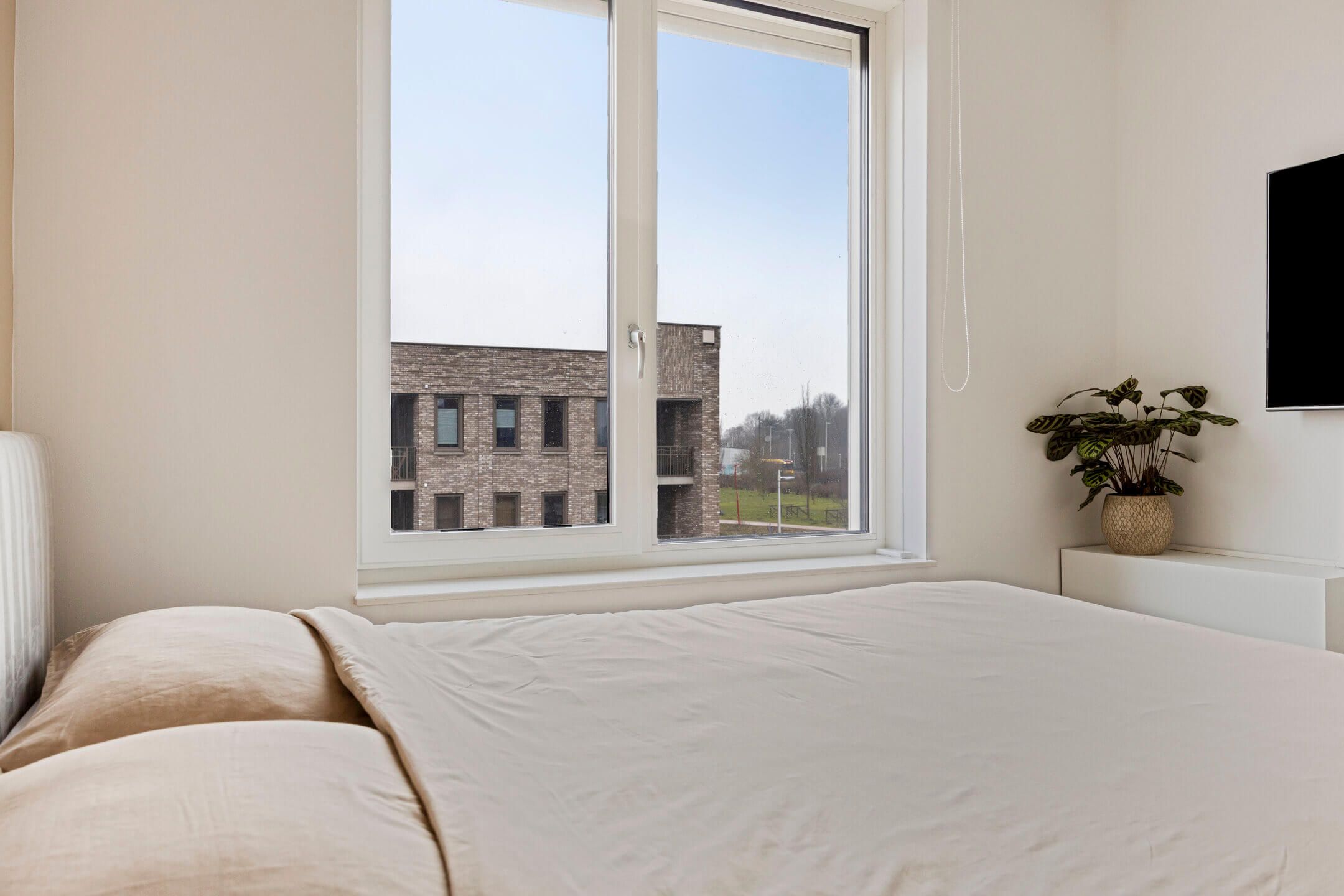 Foto 21 van Statendaalder 4