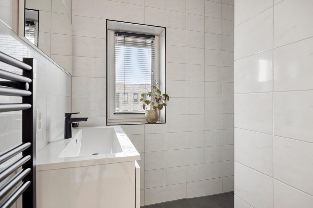 Foto 22 van Statendaalder 4