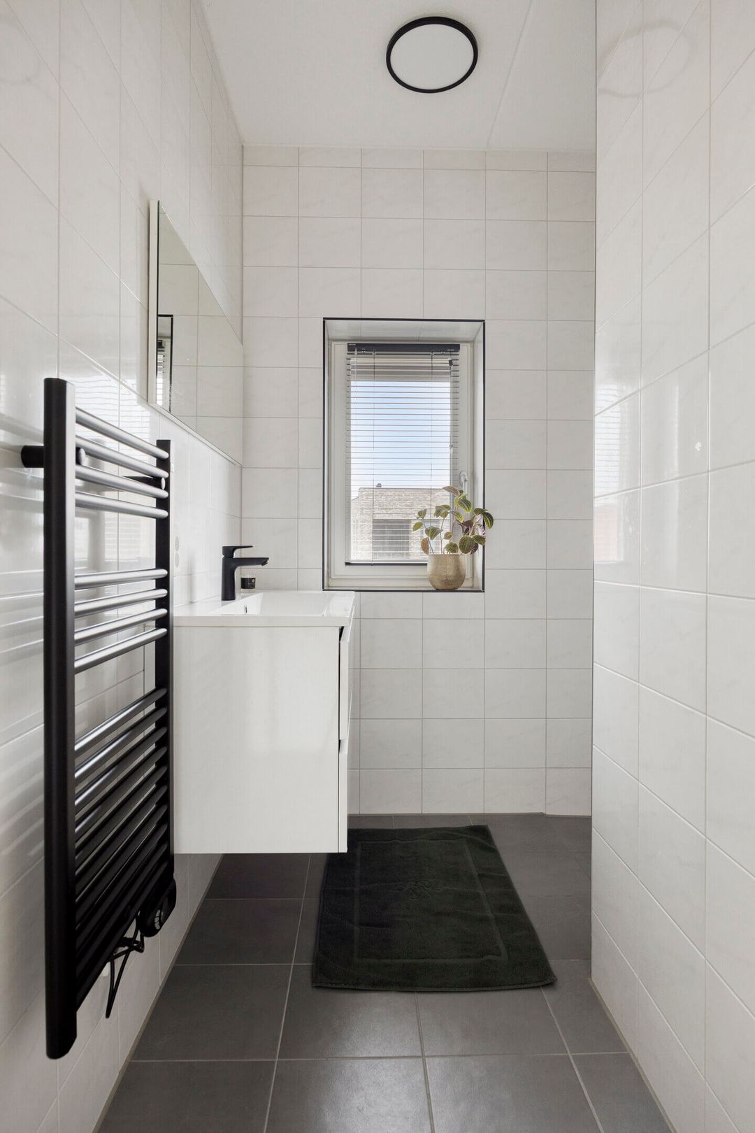 Foto 23 van Statendaalder 4