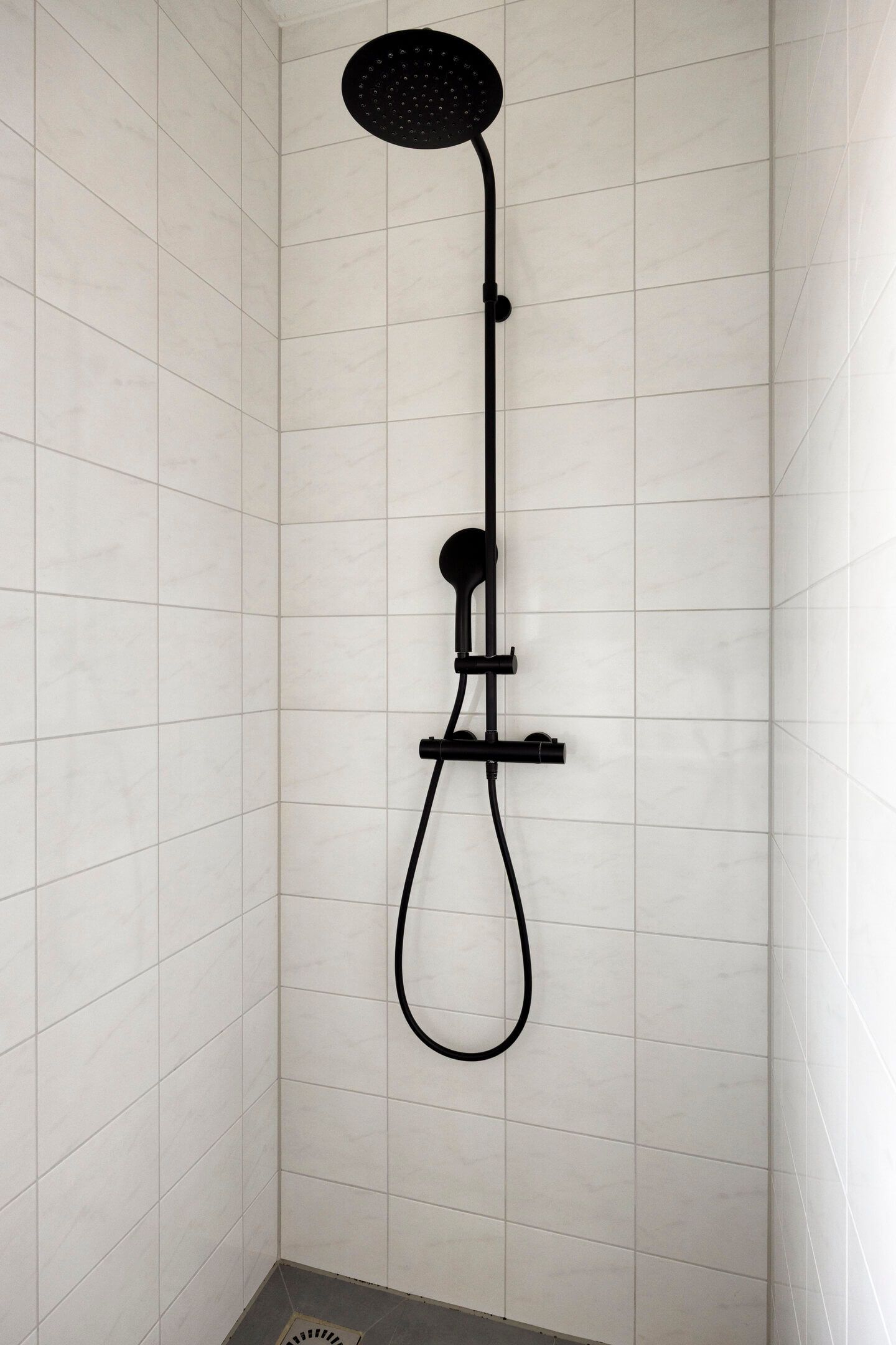 Foto 24 van Statendaalder 4