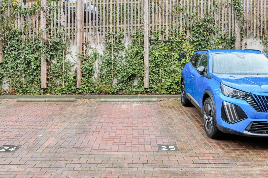 Foto 26 van Statendaalder 4